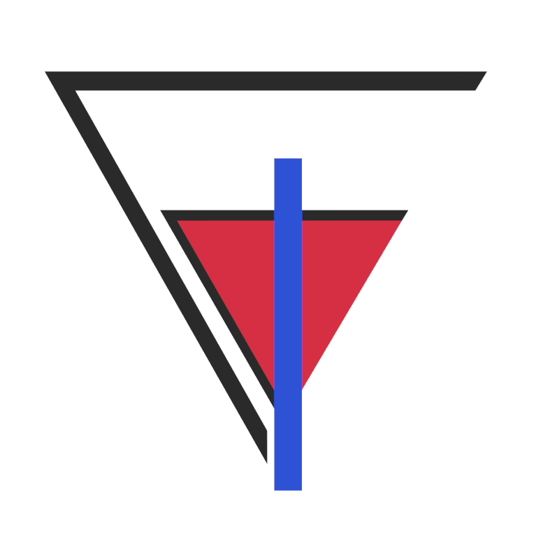 Vif Logo